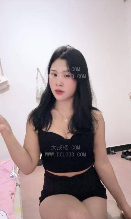 宁波风骚D奶蜜茶小少妇