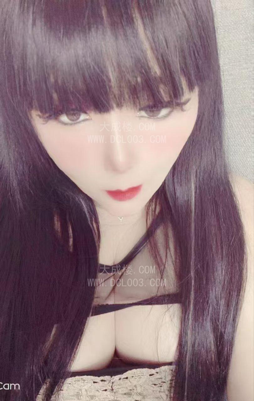 佛山E奶草原姑娘耐干
