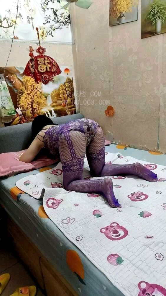 天河大奶熟女萍姐