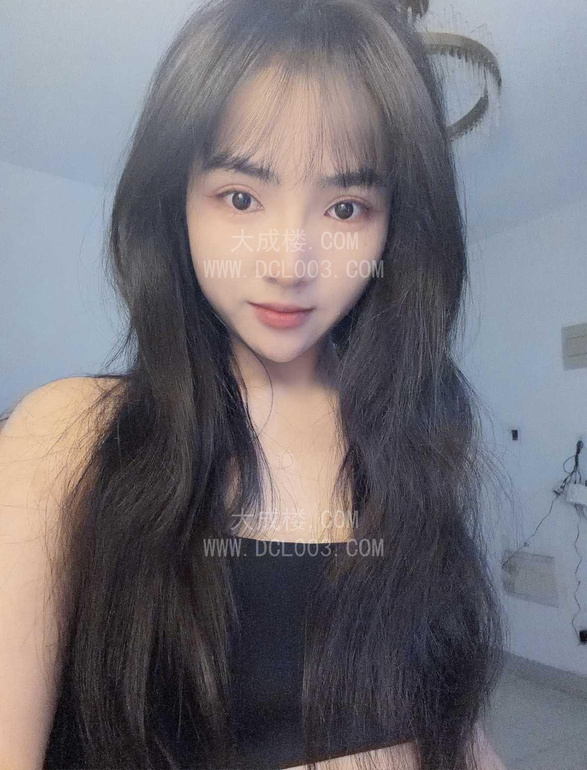 杭州东站桃子