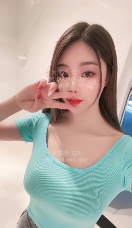 朝阳东四环巨乳歪豆儿