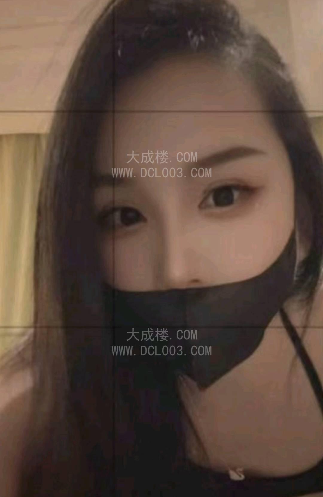 大连身材超级好超级棒胸还大
