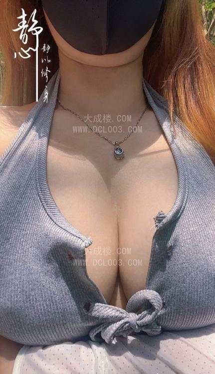 厦门巨乳骚货