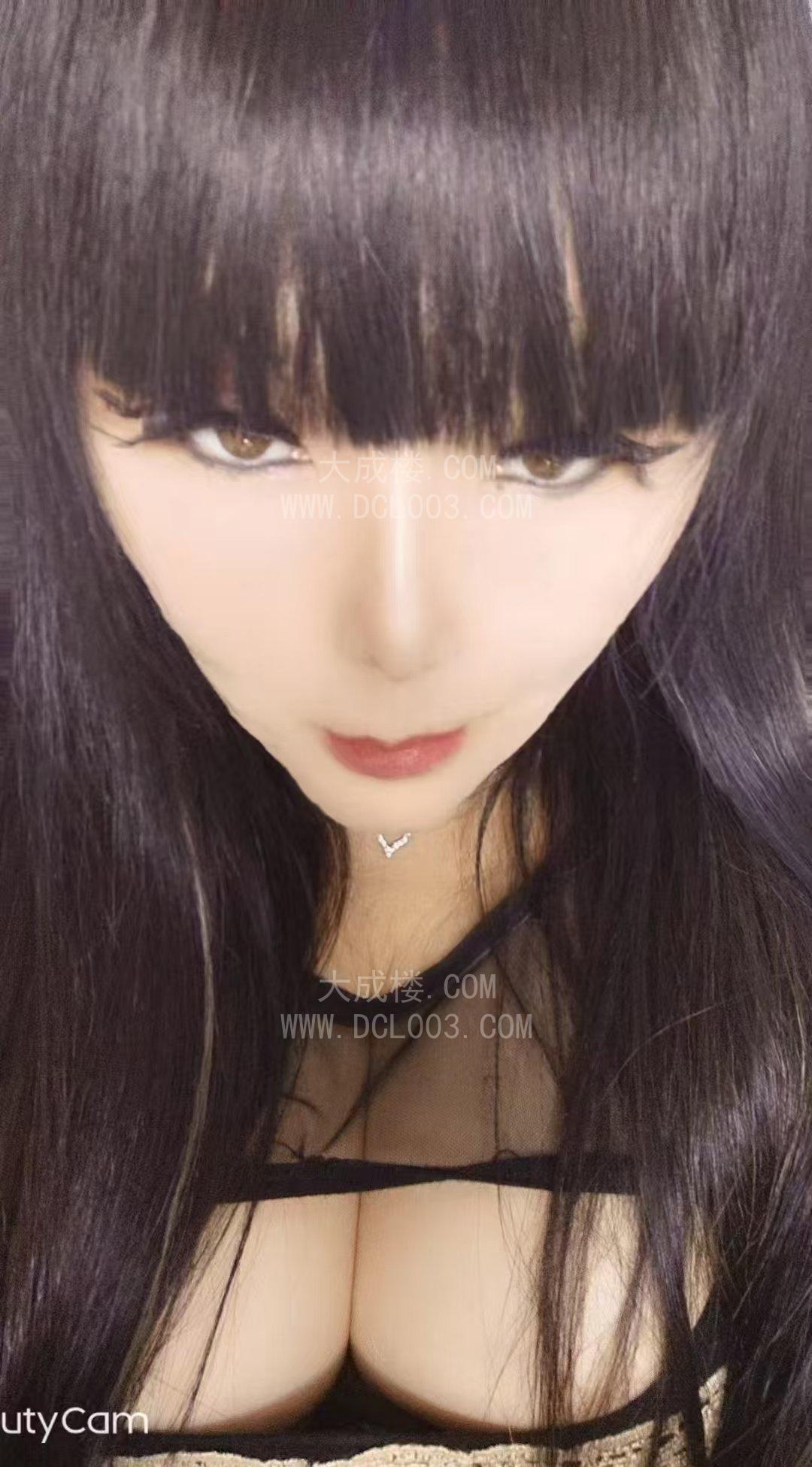 佛山E奶草原姑娘耐干