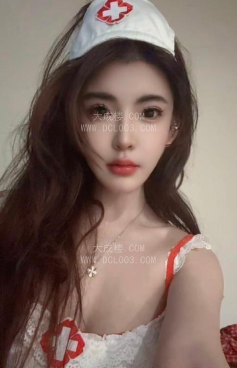 宝安细腰小鱼儿