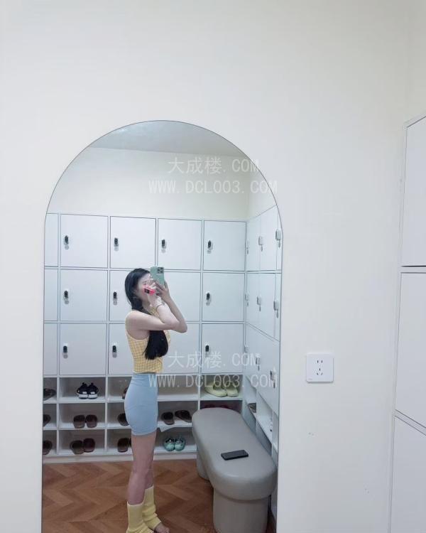 南京温柔粉嫩小妹妹