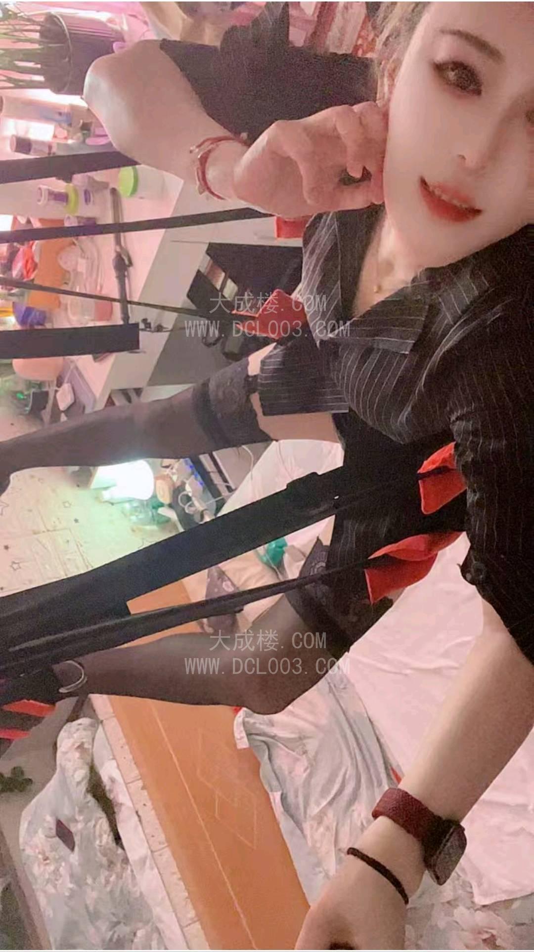 芜湖可sm的性价比熟女