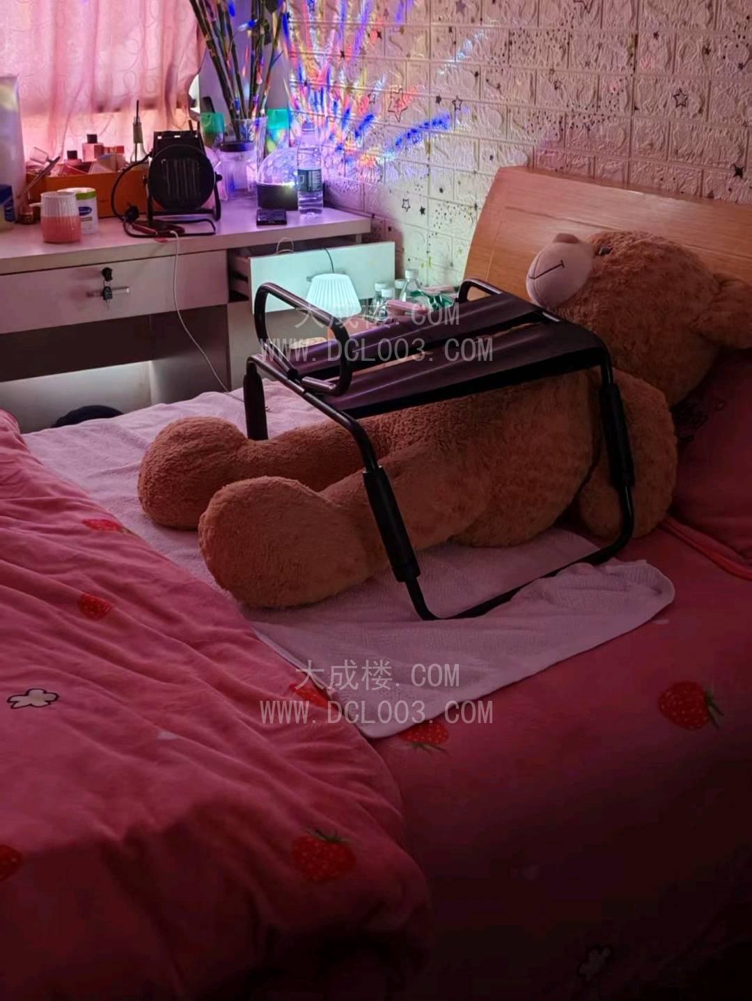 芜湖可sm的性价比熟女