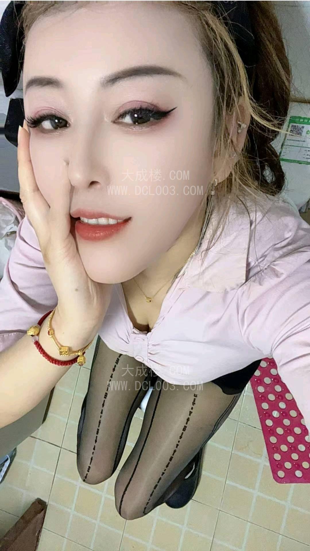 芜湖可sm的性价比熟女
