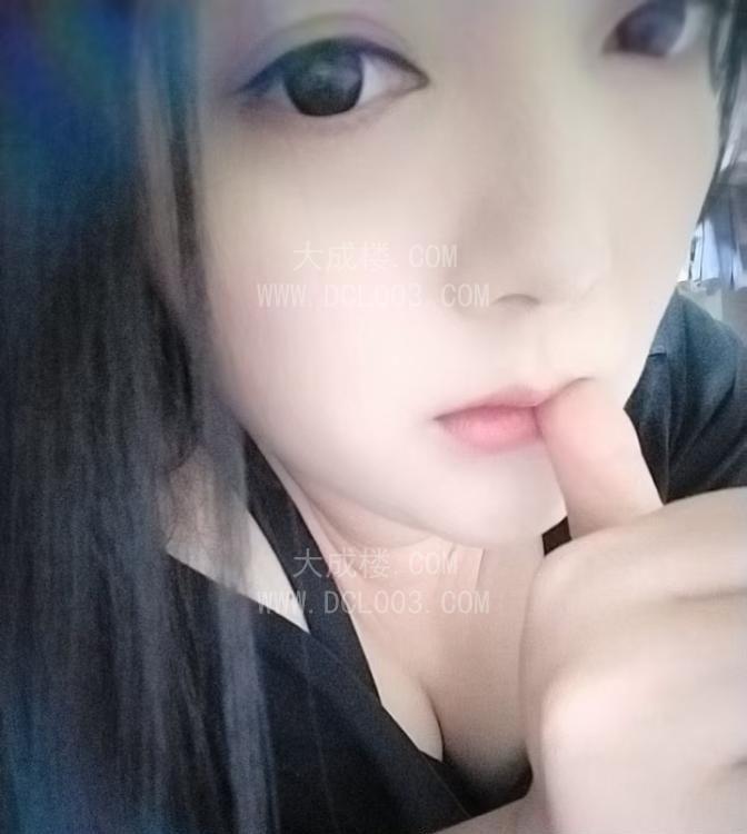 合肥瑶海糖宝