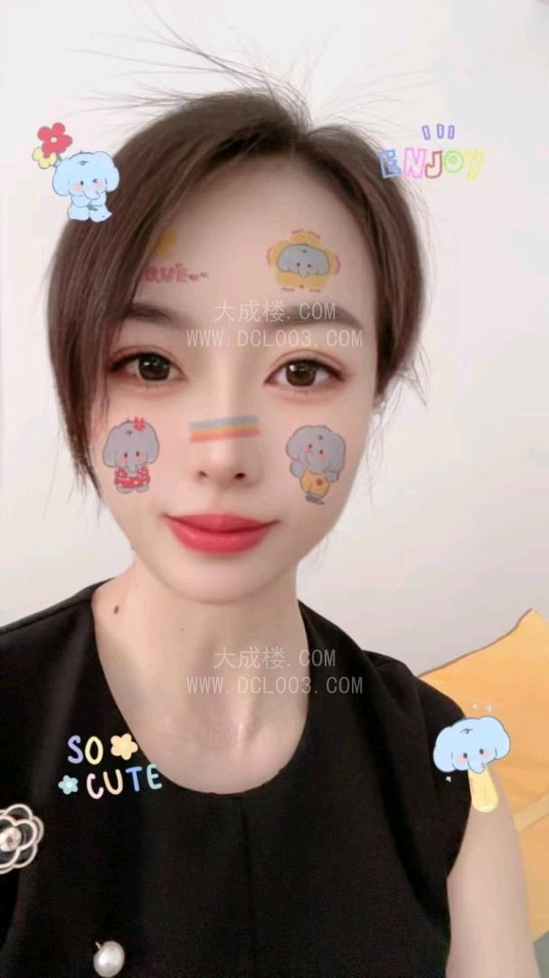 赣州章贡性感少妇糖糖