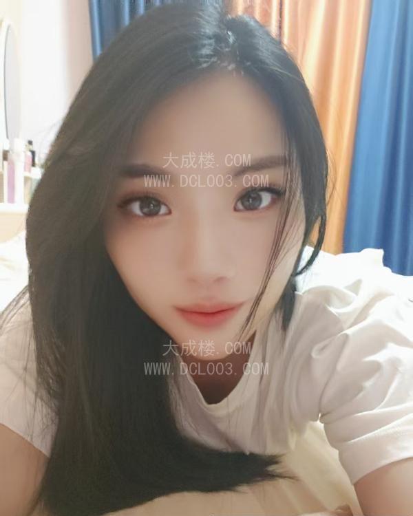 双飞厦门姐妹花