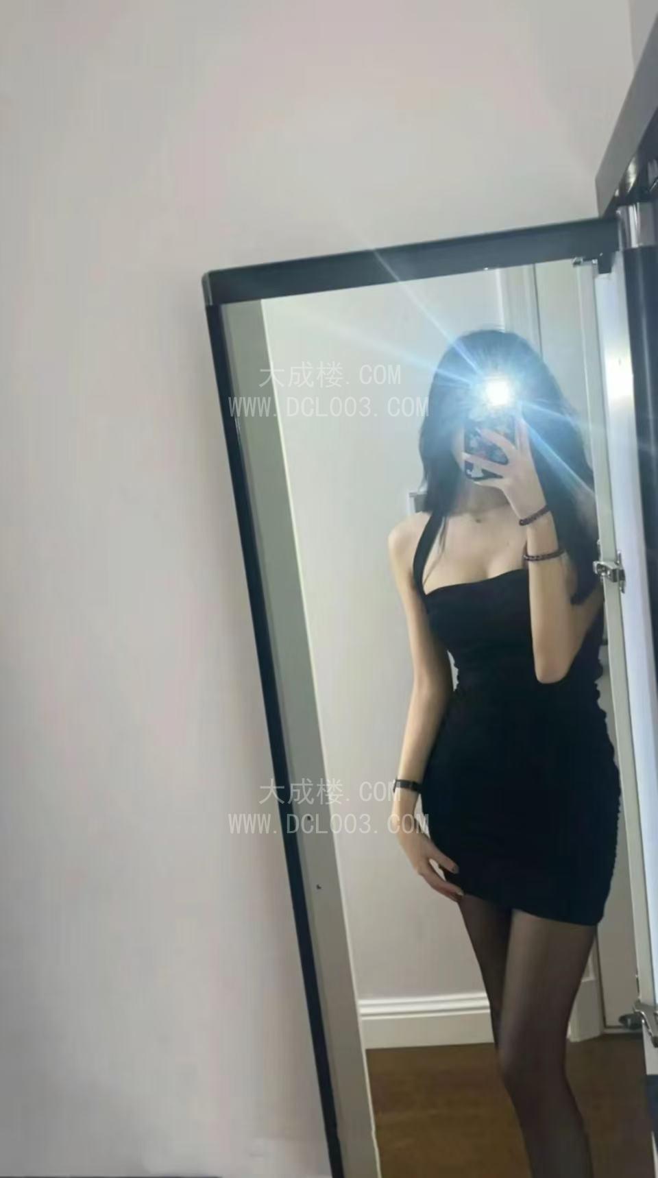 长沙天心长腿大胸御姐
