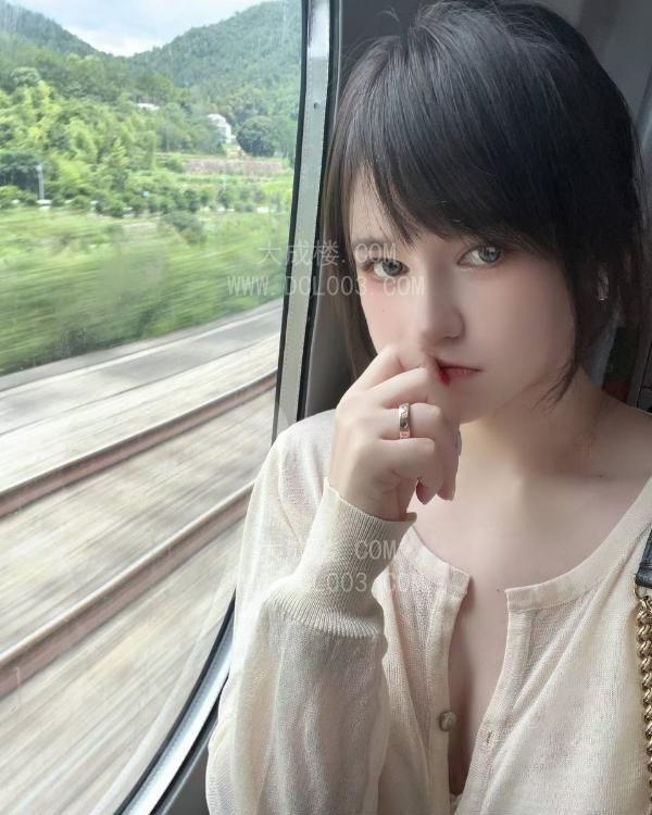杭州马来妹子