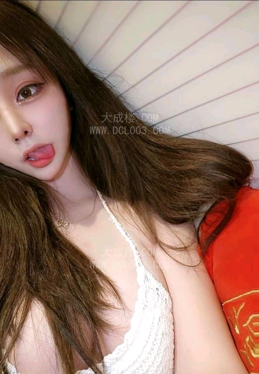 宝安美乳韵味芸芸