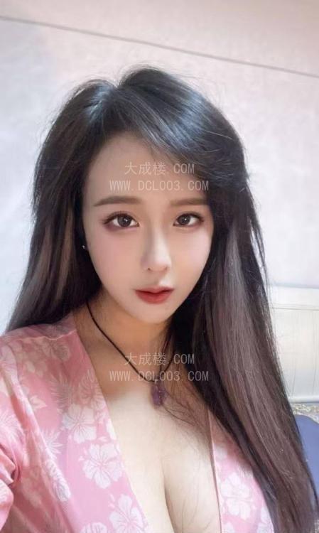 沈阳铁西大奶御姐潇潇