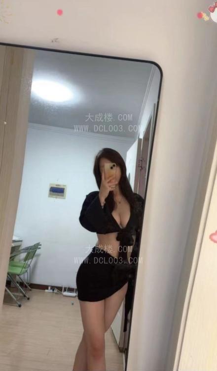 沈阳铁西大奶御姐潇潇