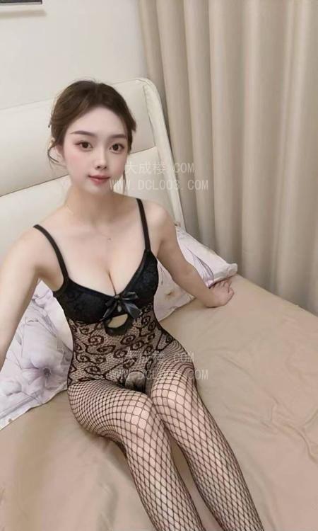 杭州上城黑丝诱惑