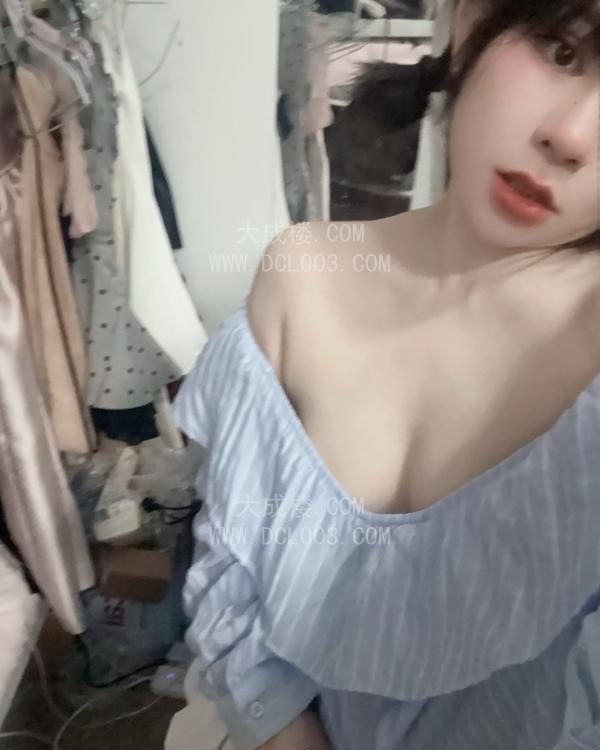 杭州马来妹子
