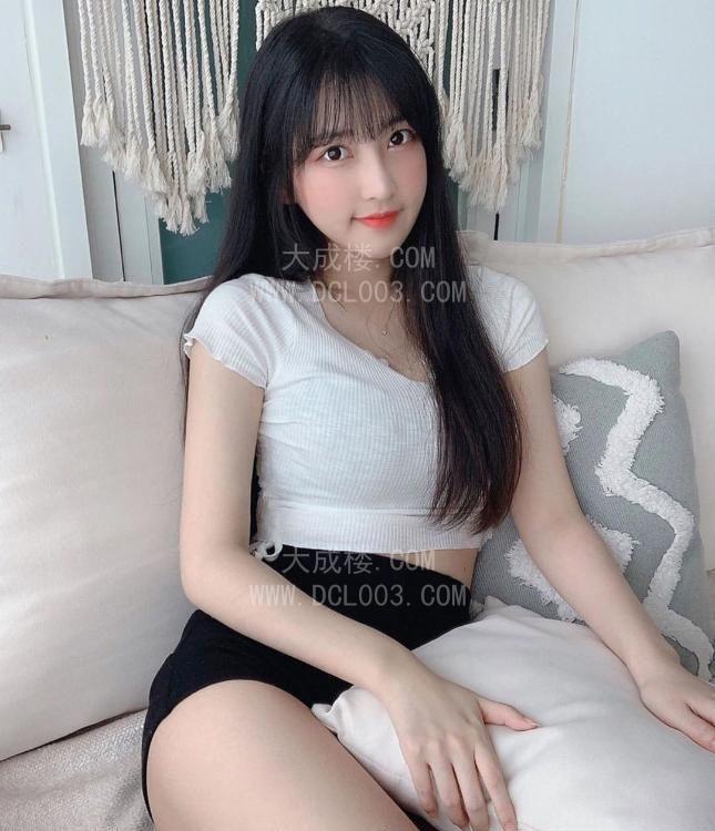 长沙服务型女孩