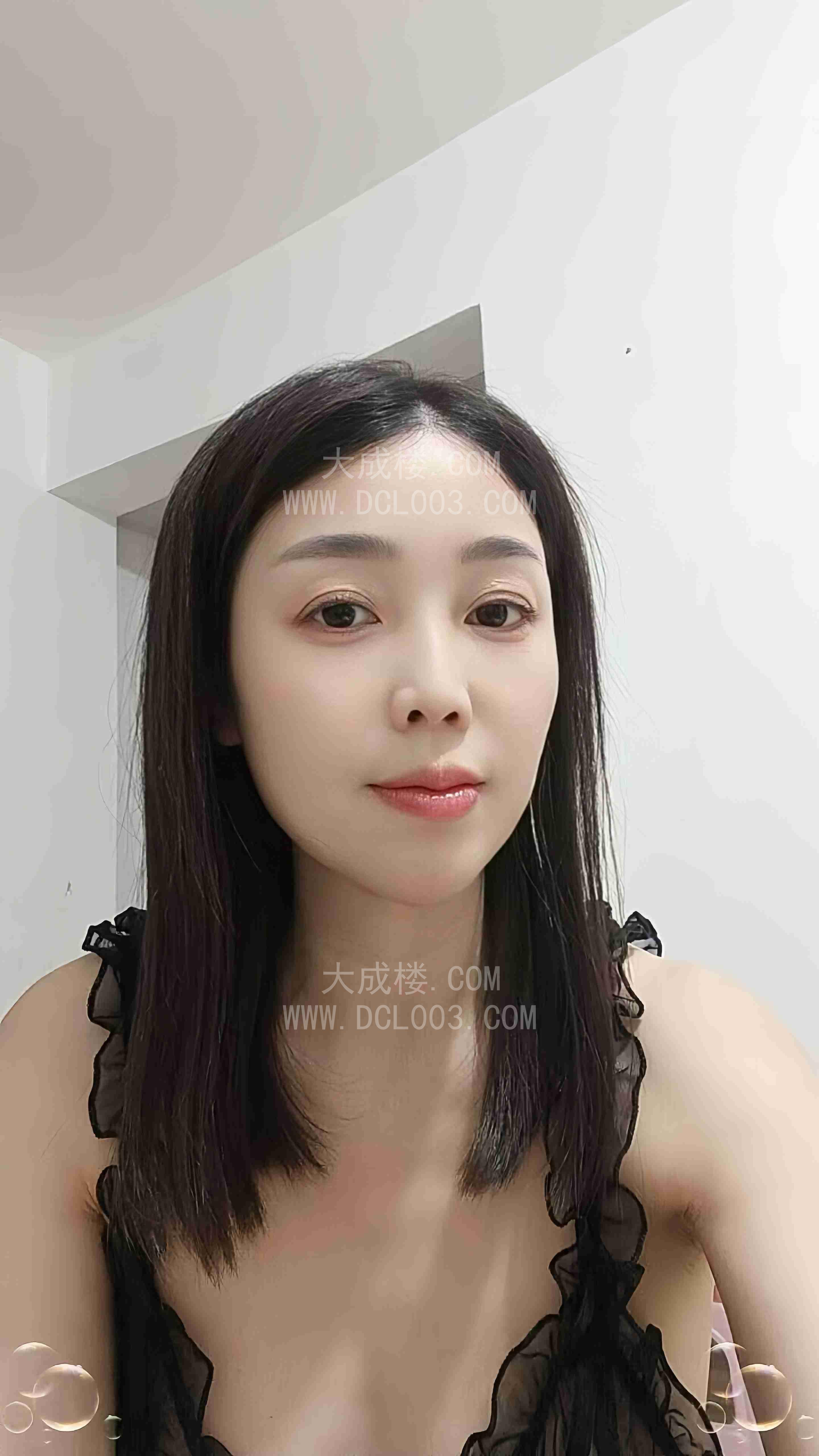 南昌泻火风骚甜心少妇