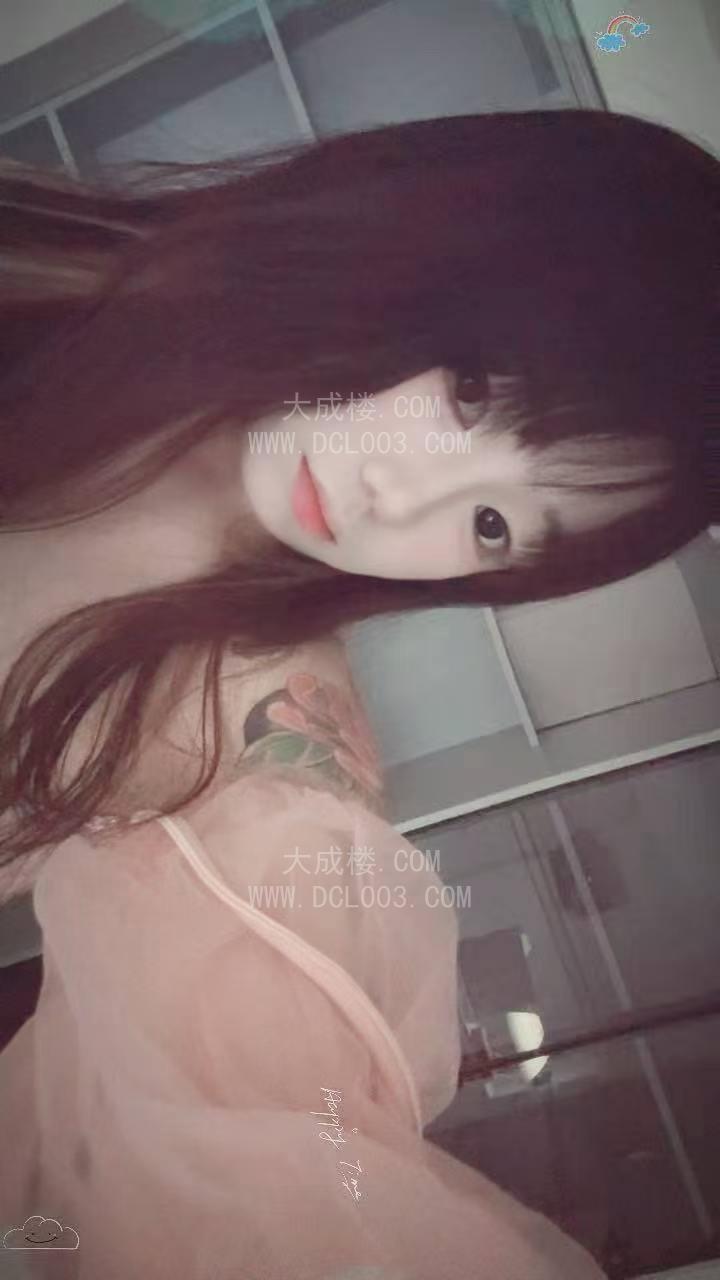 桥西兼职佳佳