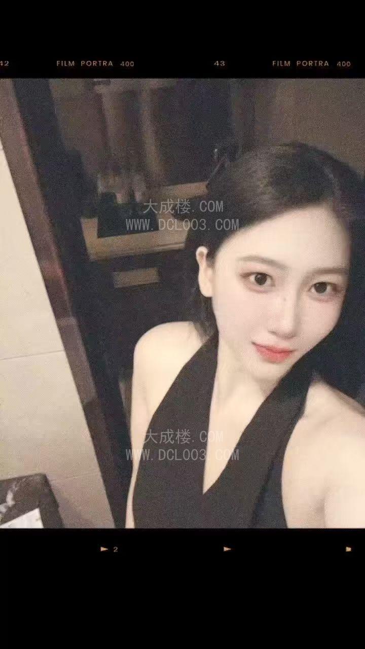 长沙天心长腿大胸御姐