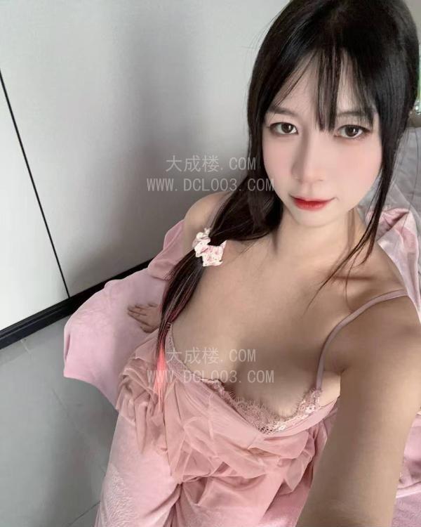 宁波海曙甜妹李真棒