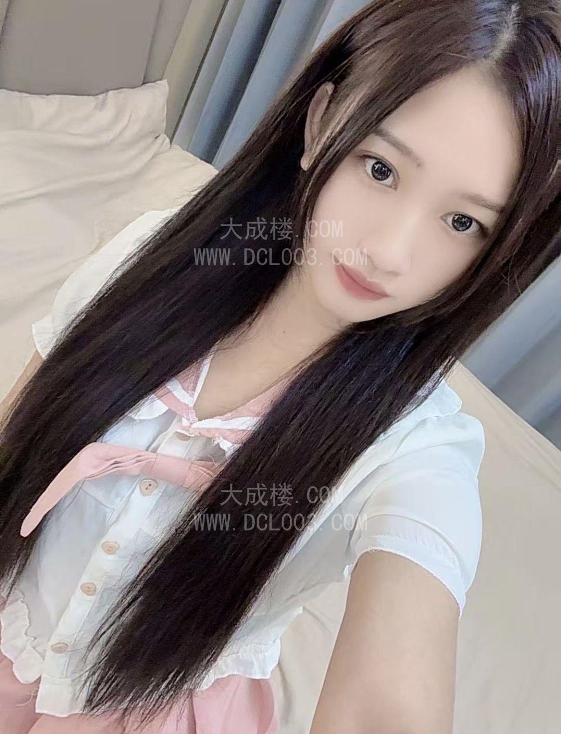 杭州上城晓晓
