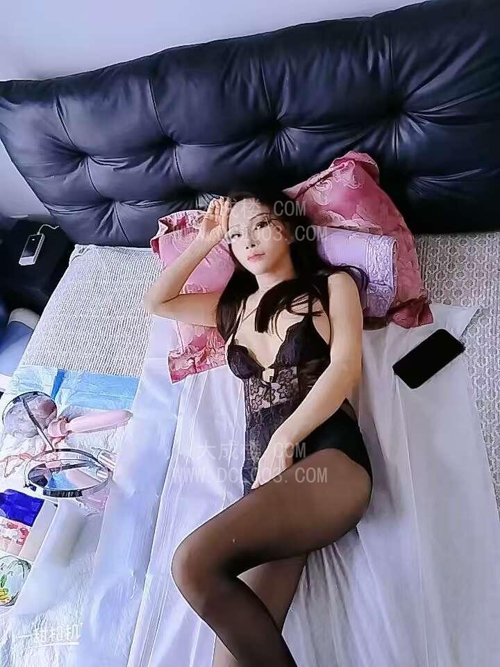 青岛市北绝活儿妹妹