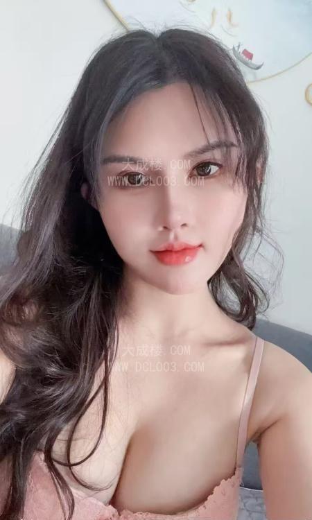罗湖可舌吻美女婉言