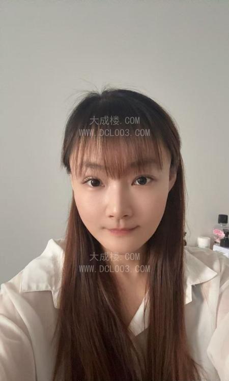 重庆翘臀琴琴少妇