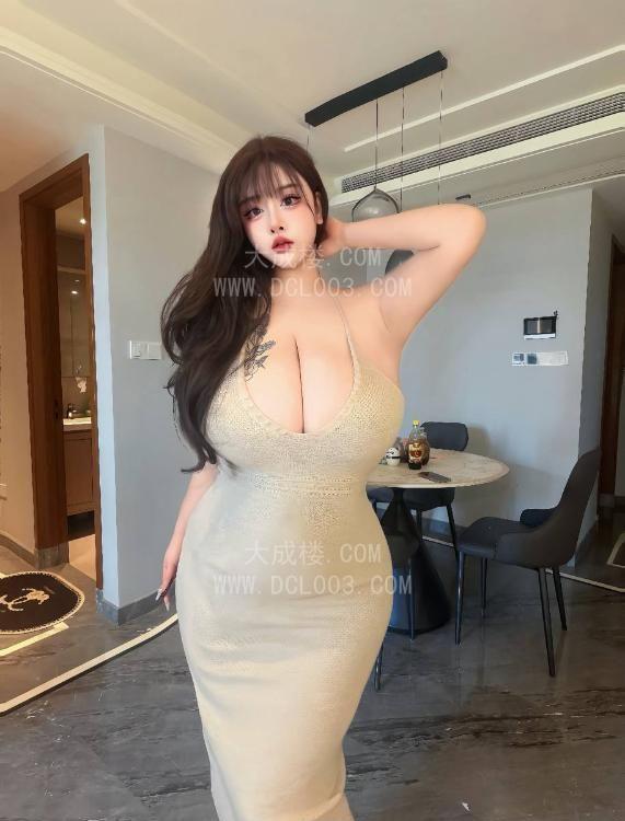 杭州E罩杯少妇圆圆