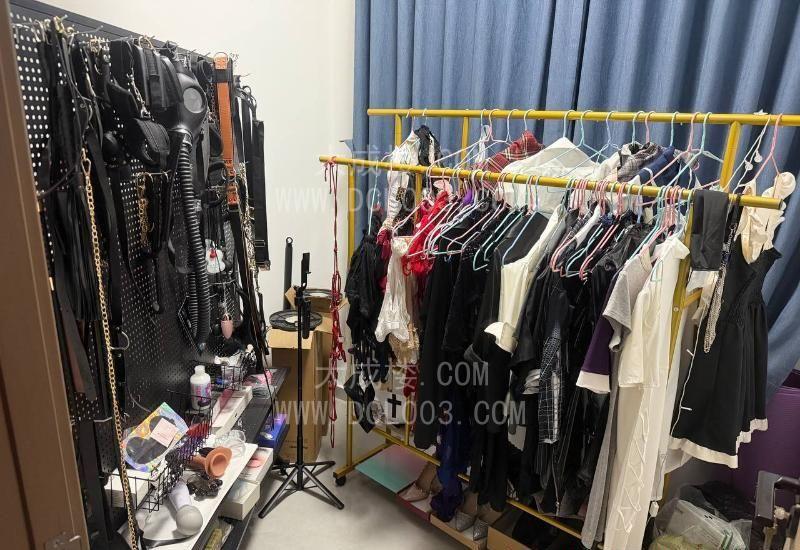 杭州东站制服诱惑