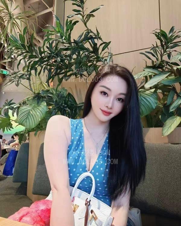 宝安沙井个人兼职御姐