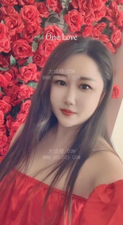长沙天心肥臀少妇