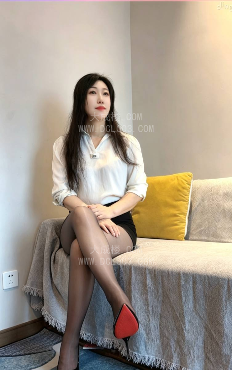 姑苏SM肥臀菲菲
