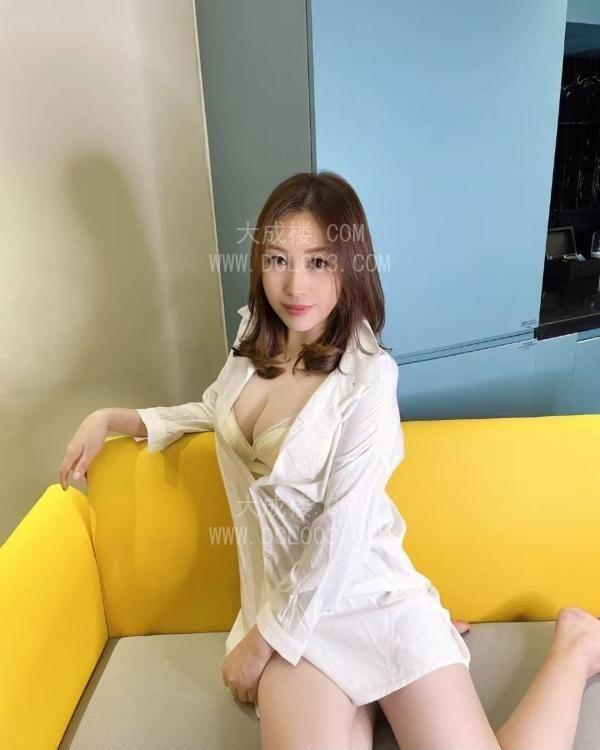 芜湖好身材丝袜少妇