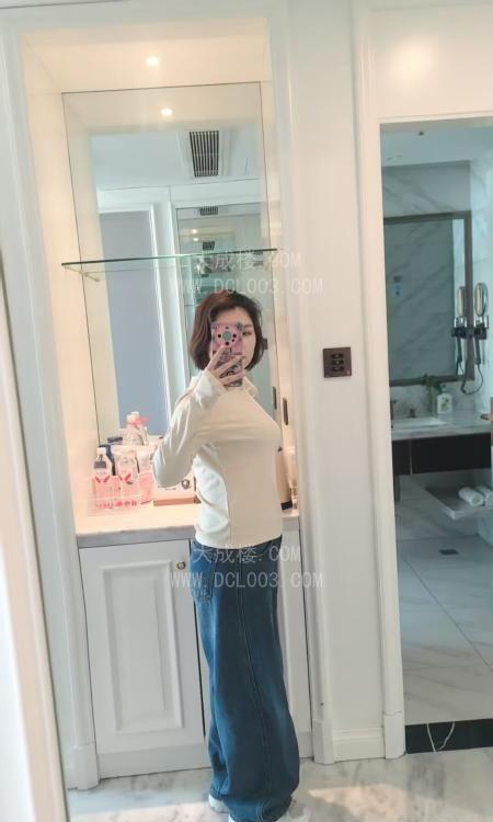 合肥可三通少妇