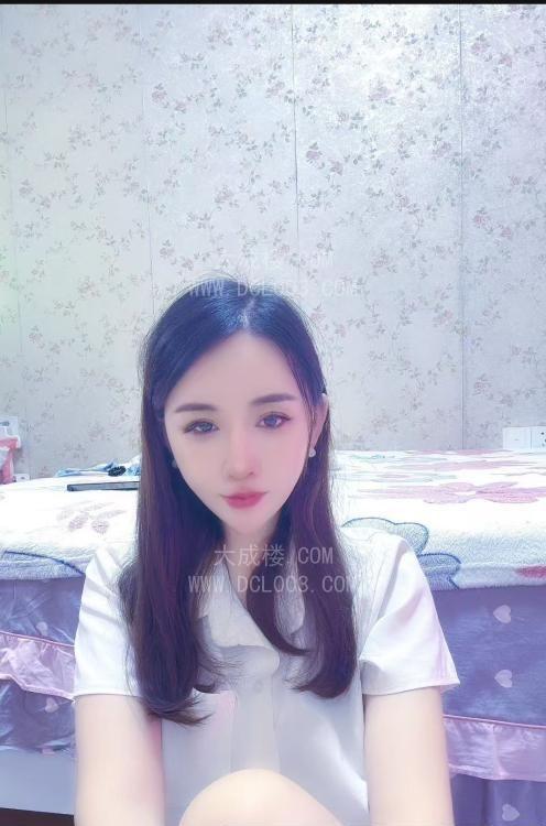 惠州水床服务系颜值老师