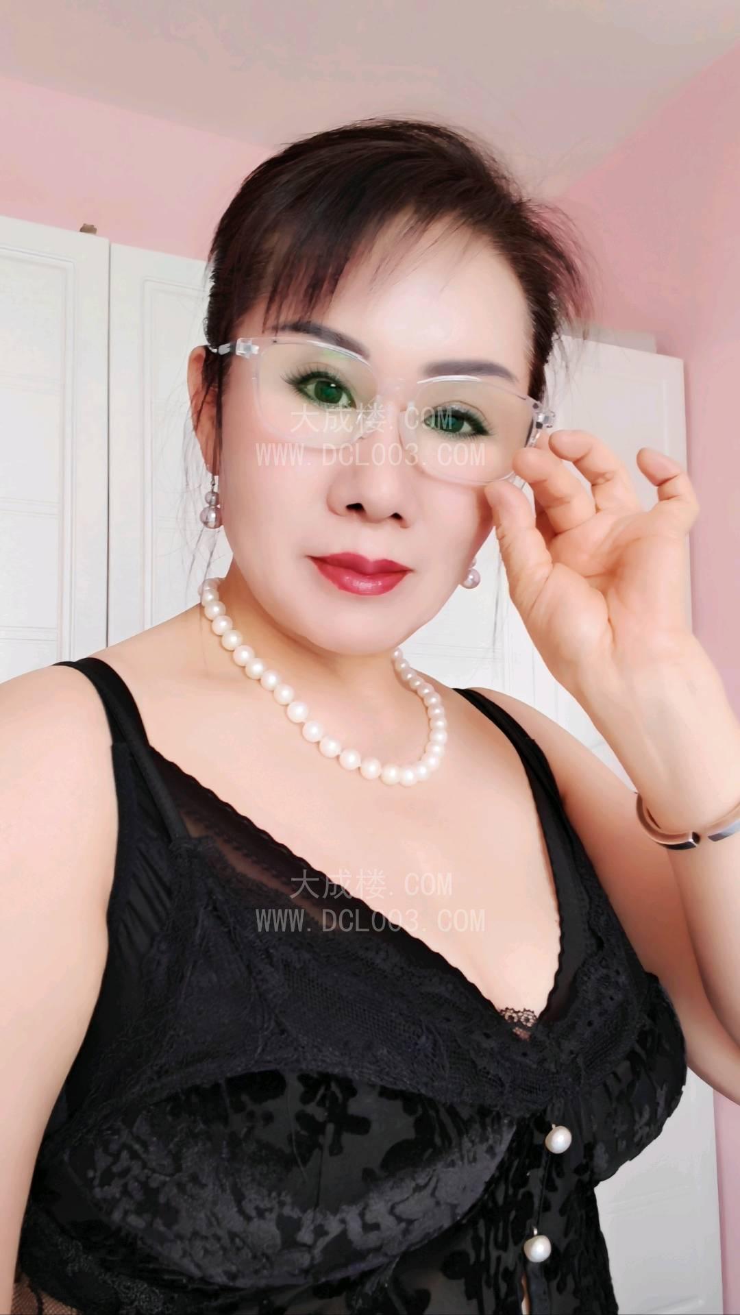 丰台48兼职多年的老阿姨