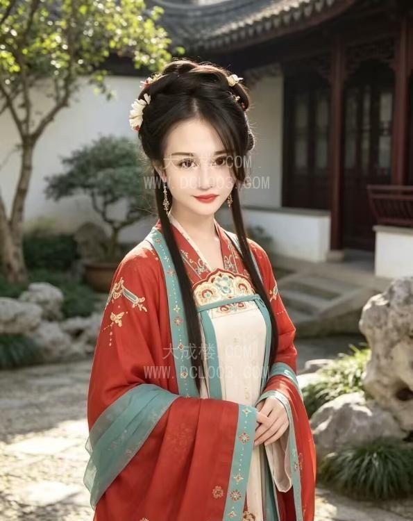 福田温柔少妇服务好