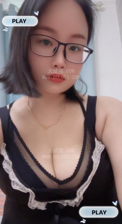 南京短发肥臀少妇