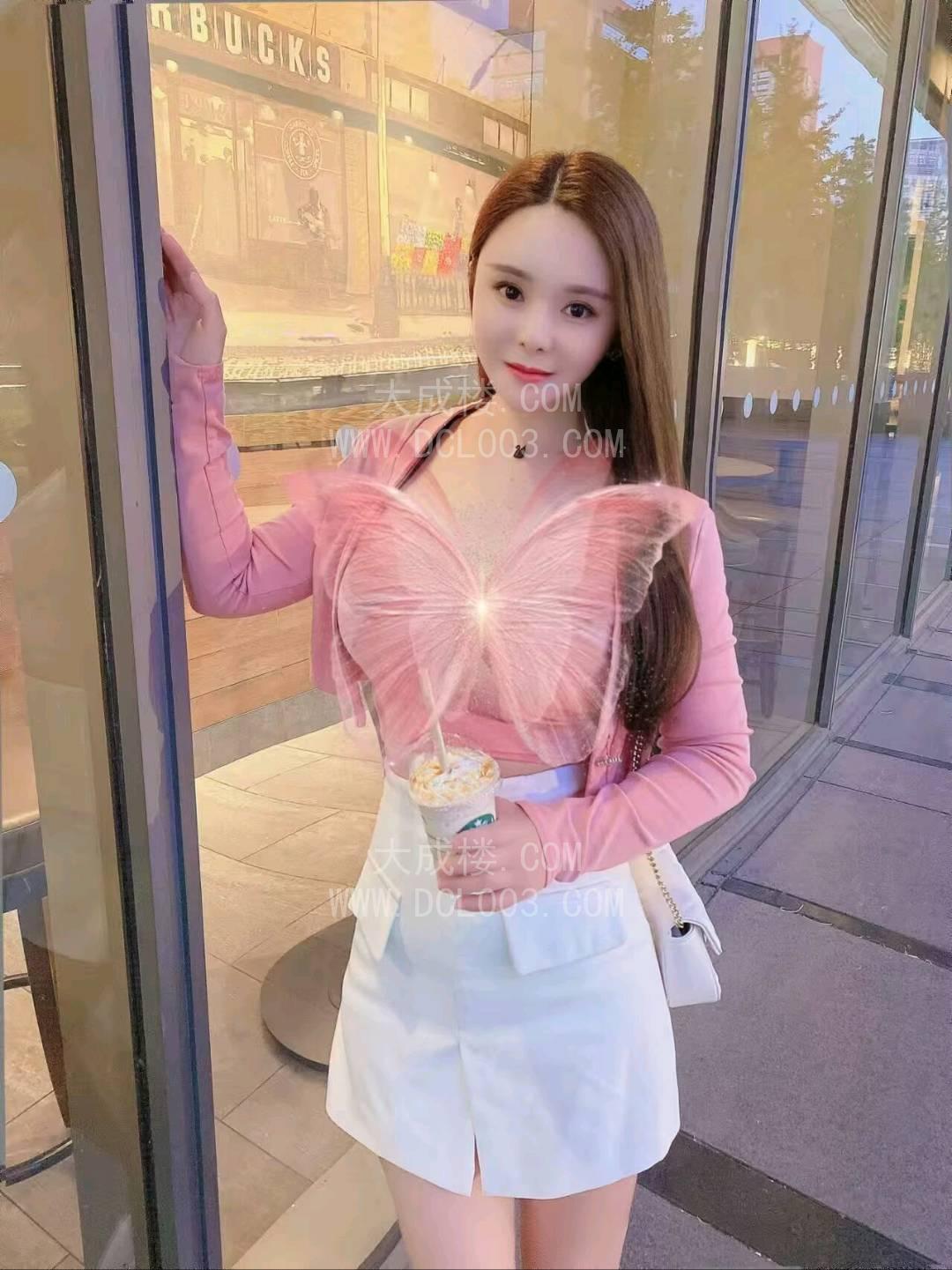 合肥服务顶级美女