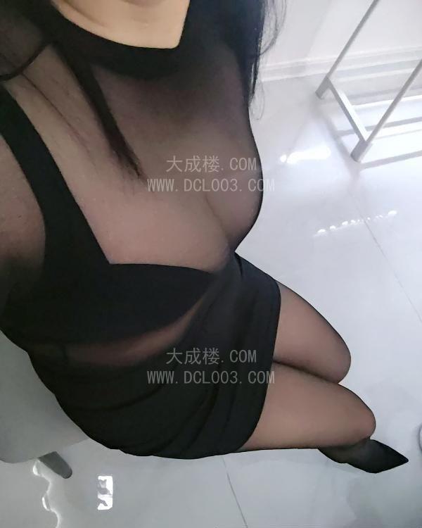 芜湖性感黑丝浪蹄子