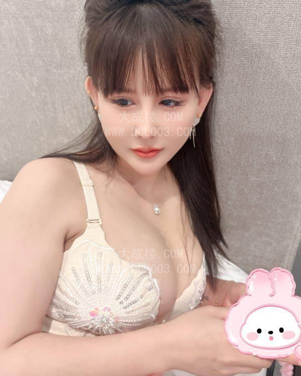 河西美乳梦佳