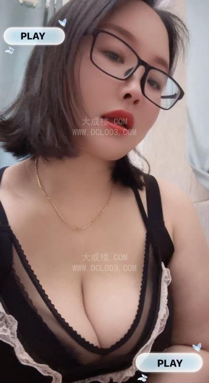 南京短发肥臀少妇