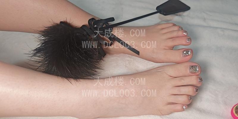 河北纯欲小少妇