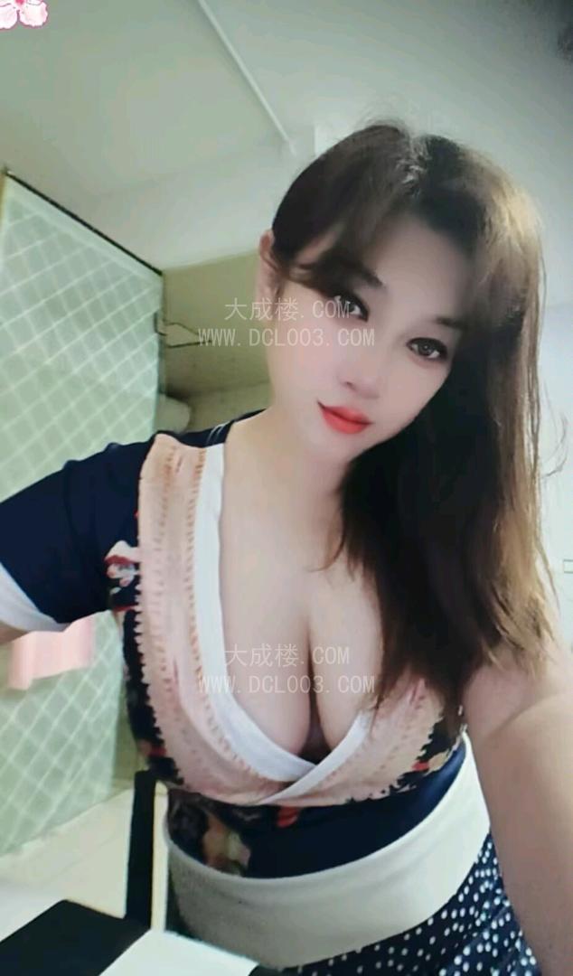苏州姑苏大胸熟女