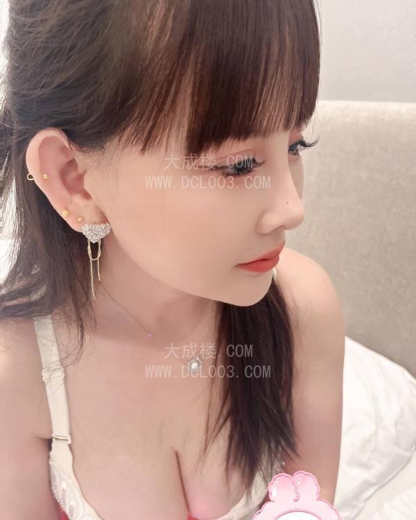 河西美乳梦佳
